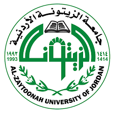 University of Zaytuna Jordanian Special University of Zaytuna Jordanian Special in Jordan